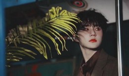 李权哲前女友爆料视频,揭秘昔日恋情内幕