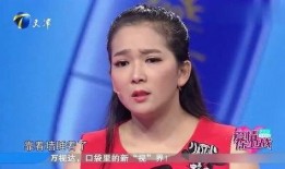 陈星越前女友爆料视频是真的吗,陈星越前女友爆料视频真实性揭秘