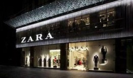 zara爆料新闻,揭秘时尚巨头背后的秘密与挑战