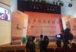武汉图书馆爆料视频最新,揭秘馆内神秘现象与珍贵藏品