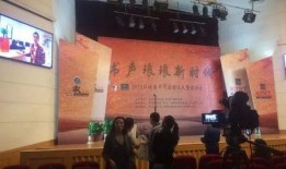 武汉图书馆爆料视频最新,揭秘馆内神秘现象与珍贵藏品