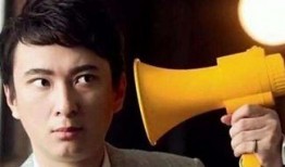 娱乐吃瓜酱万柳,万柳少爷的娱乐吃瓜日常