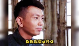 搞笑配音视频大全爆料