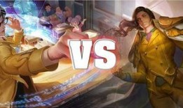 雪哥王者爆料者视频,揭秘游戏内幕，带你领略电竞魅力