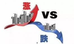 伊利诺伊最新爆料,揭秘神秘事件背后的真相