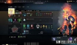 云神最新爆料是哪一集,揭秘哪一集成为焦点