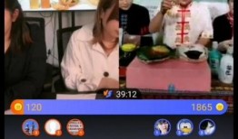 娱乐大爆料苏新皓视频播放,视频内容精彩回顾