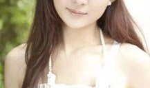 娱乐吃瓜女星颜值排行,盘点吃瓜群众心中的女神排行