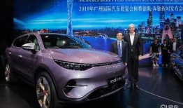 比亚迪厂员工爆料视频,揭秘工厂内部真相