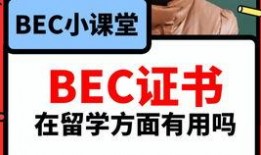 吃瓜网独家爆料视频下载免费观看,吃瓜网爆热视频免费下载，一睹为快！