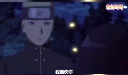 火影解说在哪爆料视频,揭秘视频背后的精彩故事