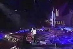 李玟爆料刘德华视频,背后故事引人猜测