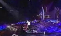 李玟爆料刘德华视频,背后故事引人猜测