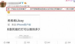 华晨朋友爆料前女友视频,真相与争议