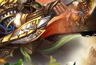 极影三国最新爆料是真的吗,真实性揭秘，真相即将揭晓！