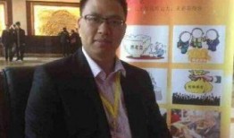 小伟爆料李洋视频播放,小伟揭露李洋视频播放背后的真相