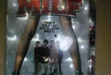 美国派1-9在线观看,一场青春的狂欢之旅