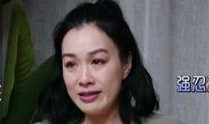 娱乐吃瓜阿姨,吃瓜阿姨带你领略幕后风云
