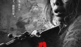 电影八佰在线观看,战火中的坚守与牺牲