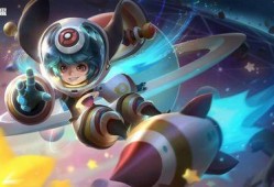 李元芳皮肤最新爆料视频,炫酷特效，神秘背景揭秘