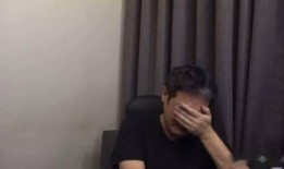 天涯爆料韩国娱乐圈,天涯爆料背后的真相与内幕