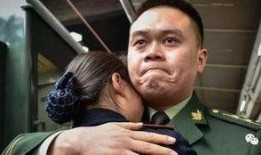 有关军人的爆料新闻,内部爆料揭示真实军旅生活