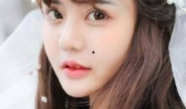 韩安冉爆料前任女友视频,引发网友热议