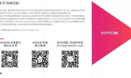 雅音热点爆料发视频领取奖金入口,独家入口等你来领！