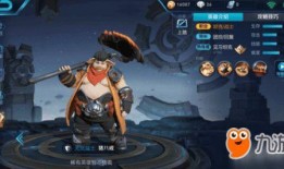 猪八戒国服爆料视频大全,揭秘游戏幕后精彩瞬间