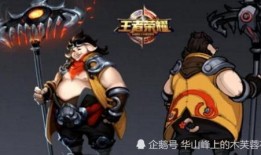 猪八戒国服爆料视频大全,揭秘游戏幕后精彩瞬间