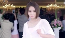 新娘亲戚爆料视频,新娘亲戚爆料视频揭秘婚礼幕后真相