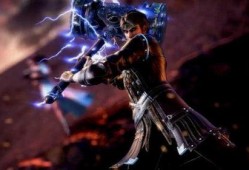 唐三究极爆料视频下载,独家内容大曝光！