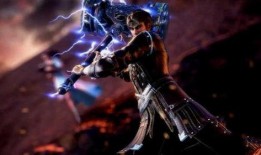 唐三究极爆料视频下载,独家内容大曝光！