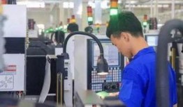 比亚迪厂员工爆料视频,揭秘工厂内部真相