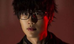 爆料许嵩渣男视频合集,视频合集曝光惊人真相