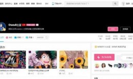 没有短视频怎样可以爆料,揭秘事件背后的真相