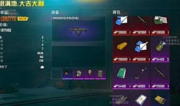 和平精英最新爆料地铁逃生视频,和平精英新玩法揭秘，惊险刺激一触即发！