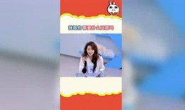 718娱乐吃瓜最新网,揭秘娱乐圈最新热点事件