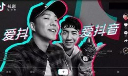 抖音女说唱被爆料了视频,视频爆料引发热议