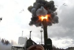 核武战争最新爆料新闻,最新爆料揭示核武战争潜在危机