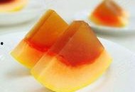 酸梅 在线观看,酸涩滋味中的情感之旅