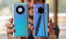 华为厂长爆料视频播放,揭秘企业内部创新与挑战