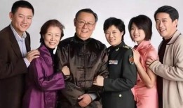 吕中爆料刘蓓视频,揭秘娱乐圈背后的故事