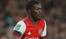 足坛最新爆料,最新爆料揭秘转会市场新动态