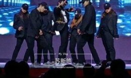 娱乐大爆料苏新皓视频播放,视频内容精彩回顾