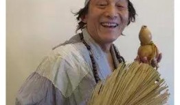 旧版济公全集在线观看,笑谈红尘，禅意人生