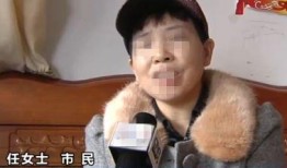 猥琐哥最新爆料图片大全,图片大全揭秘不为人知的一面