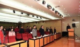 北京理工爆料事件最新,揭秘校园内幕引发社会关注