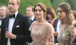 凯特王妃律师爆料视频,视频揭秘王室秘辛