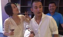 娱乐圈八卦爆料社,揭秘明星背后的秘密与真相